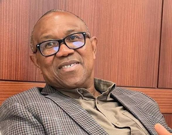 Obi Faces Backlash as Soludo Aide Accuses Him of ‘Futile Ambition’ Over Nnamdi Kanu Remarks